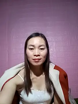 Weygt_thest 在線直播表演