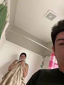 Chat XXX ao vivo de Skizm1986