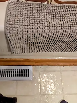 Jackauff69 webkamerás m űsora