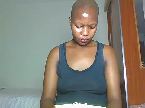 sexy_barbie2024 라이브 XXX 채팅