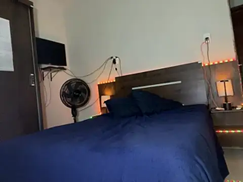 XXX chat uživo modela Gasc_1992