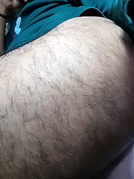 Expresshorse: вебкам-шоу