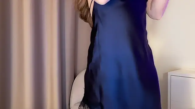 ShySchoolGirl Live XXX-chat