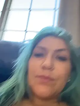 LittleMissEeve Live XXX-chat