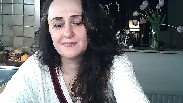 عرض كام UllimOhi_