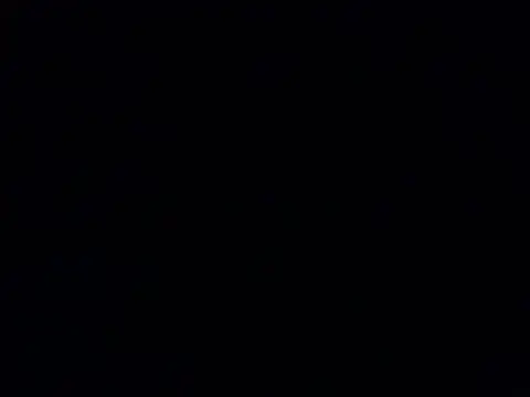 Tyyson03: онлайн-секс-чат