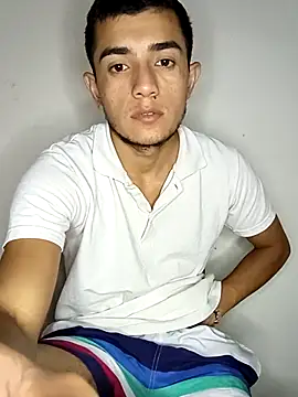 Thick_Cock Live XXX-chat