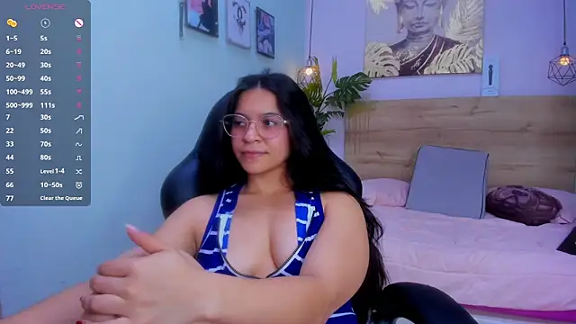 Sembang XXX Secara Langsung lalytulu99