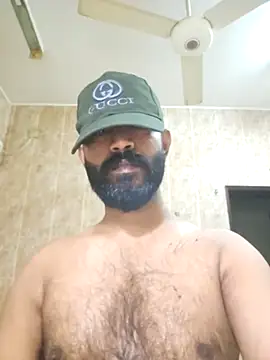 دردشة Bigkannan الجنسية المباشرة