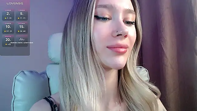 Chat XXX Live Des_ch