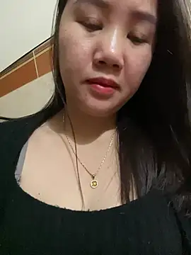 Baby-sexy69 在線直播表演