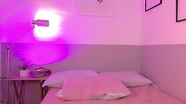 Chat XXX ao vivo de drooling4daddy