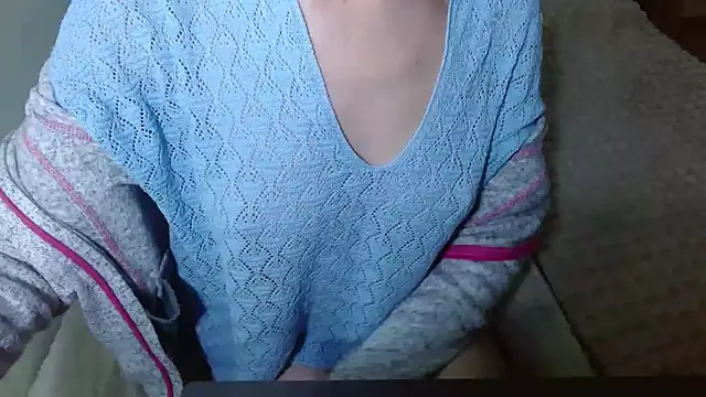 Chat XXX en directo de LorraineOSun