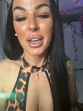 Chat XXX en directo de SofiaaMaria