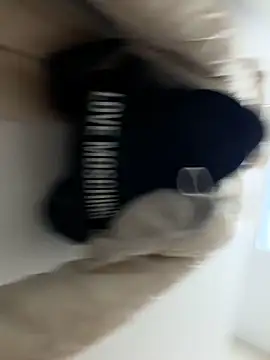 Chat +18 de -AngelAri- ao vivo