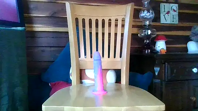 Chat XXX en directo de tittie_hoagie