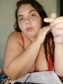 Živý XXX chat Katherine25