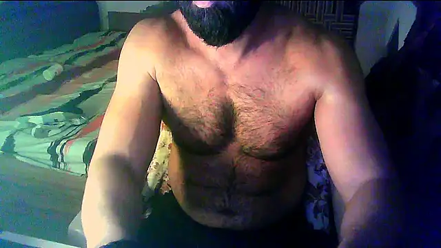 Vbestshow's Live XXX Chat