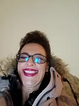 RebeccaNoble – Live XXX-chat