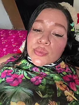 Živý XXX chat Lovelipsbig