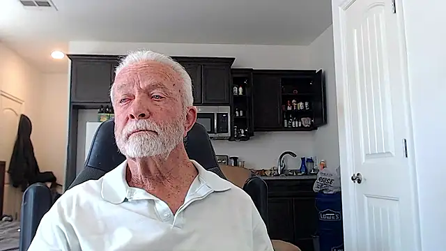 rockpoint69: онлайн-секс-чат