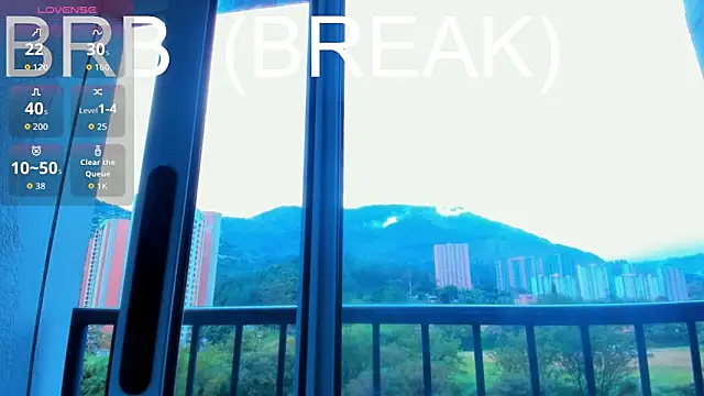 fitnolan – Naživo XXX chat