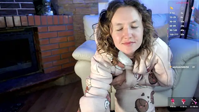 MTB_Rider – Kamerová šou