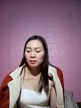 Weygt_thest 在線直播表演