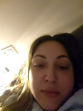 sofiabichota Webcam show