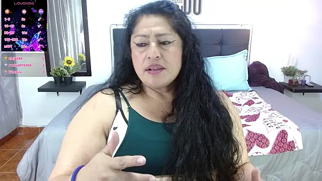 دردشة Keyla01_ الجنسية المباشرة