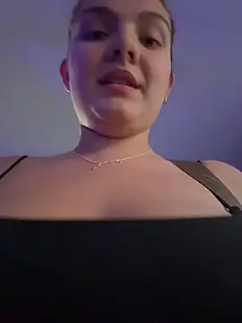 Eva_stark10: онлайн-секс-чат