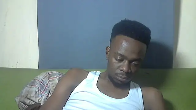 Chat XXX en directo de 69_SINNS