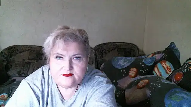 Živý XXX chat Lana555