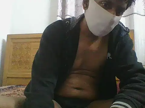 Chat XXX en directo de Heartline