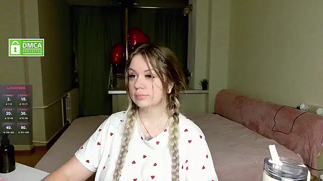 elven_dreams_ Live XXX-Chat