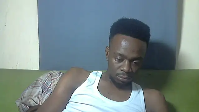 Chat XXX en directo de 69_SINNS