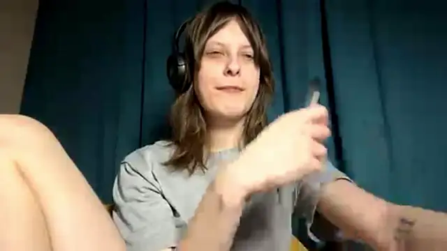 Chat XXX en directo de Love_Only_Sofia