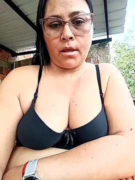 Dirty-Momm-Divorced-Hot Live XXX-chat