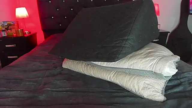 Chat +18 de dereck_karter ao vivo