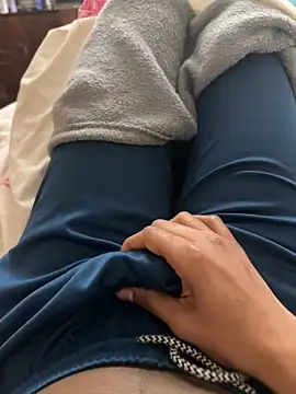 Mumbai_Guy_143 Adlı Modelin Web Kamerası Şovu