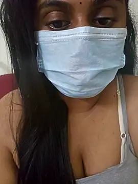 Preethi_cutie22 即時 XXX 聊天