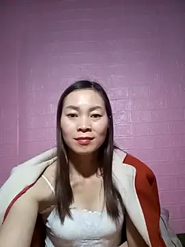 Chat XXX en directo de Weygt_thest