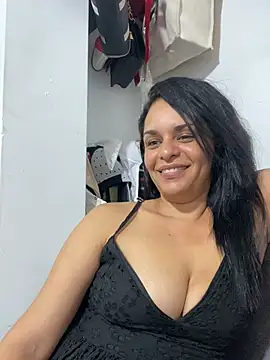 Kataliina: απευθείας συνομιλία ΧΧΧ