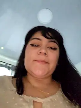 Chat XXX ao vivo de Sakura_0505