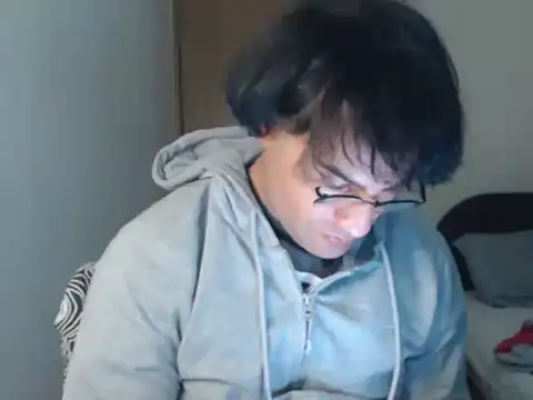 Czat XXX na żywo – wildpussycat23