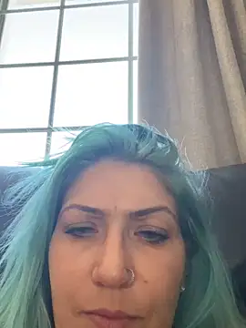 LittleMissEeve Live XXX-Chat