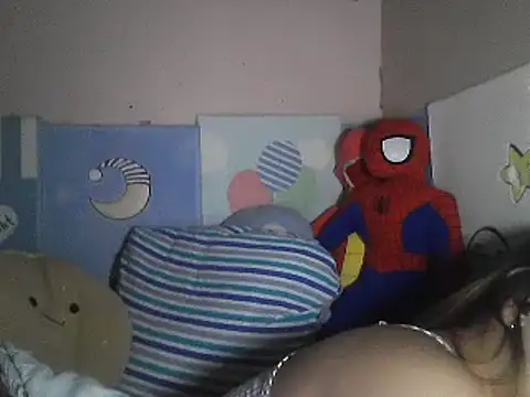 leamorena Live XXX-Chat