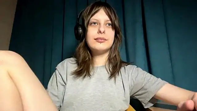 Love_Only_Sofia Webcam Show