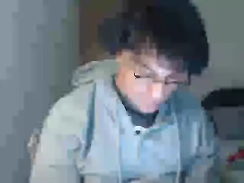 wildpussycat23 Show in webcam