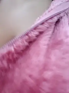 You-sexy-starr Adlı Modelin Canlı XXX Sohbeti